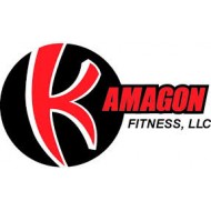Kamagon